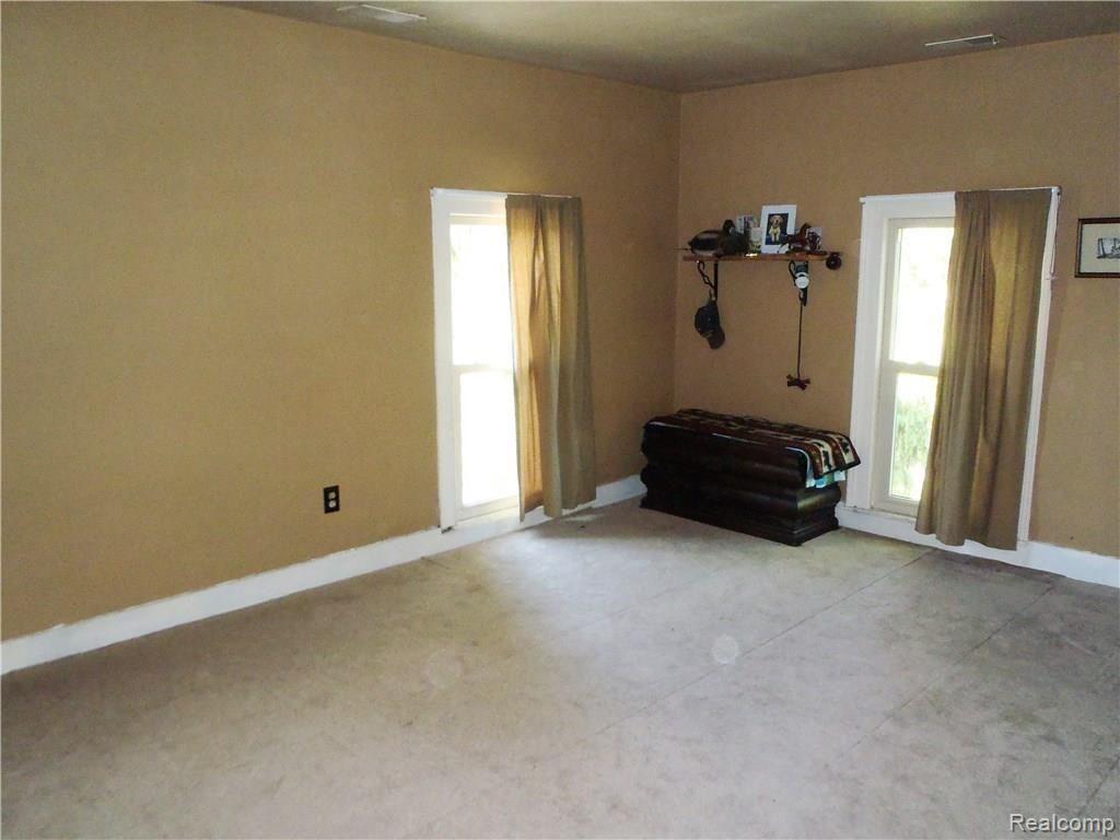 15083 Fish Lake Road Holly, MI 48442 - Photo 32 of 50 E11.jpg