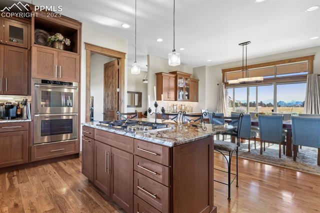 4408 Settlers Ranch Road Colorado Springs, CO 80908 - Photo 14 of 49 Gallery Image 14