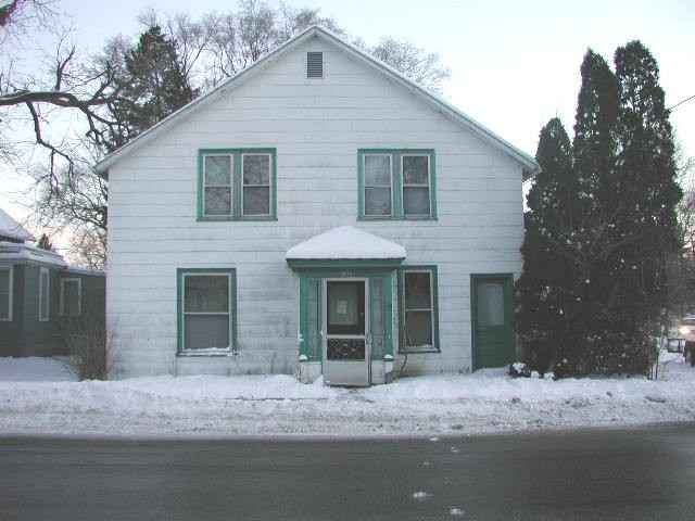 2825 Telegraph Road Davenport, IA 52804 - Photo 1 of 1 Gallery Image 1