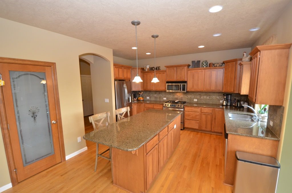 708 East Colbert Road Colbert, WA 99005 - Photo 11 of 20