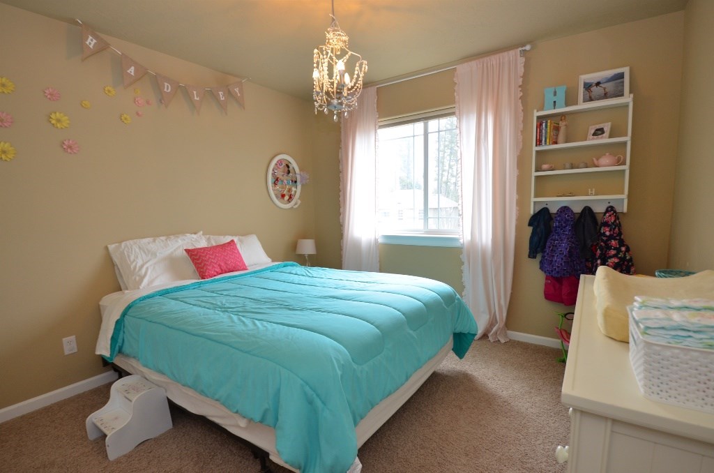 708 East Colbert Road Colbert, WA 99005 - Photo 15 of 20