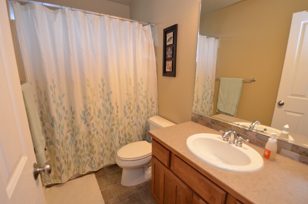 708 East Colbert Road Colbert, WA 99005 - Photo 16 of 20