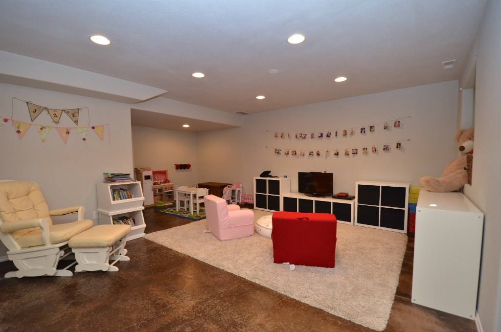 708 East Colbert Road Colbert, WA 99005 - Photo 18 of 20