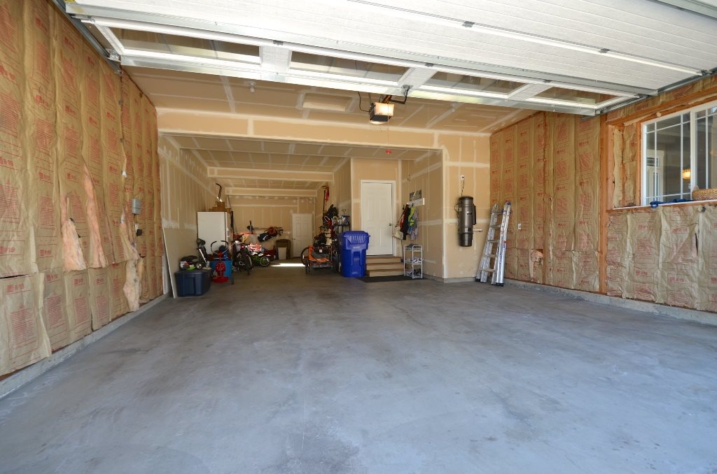 708 East Colbert Road Colbert, WA 99005 - Photo 20 of 20