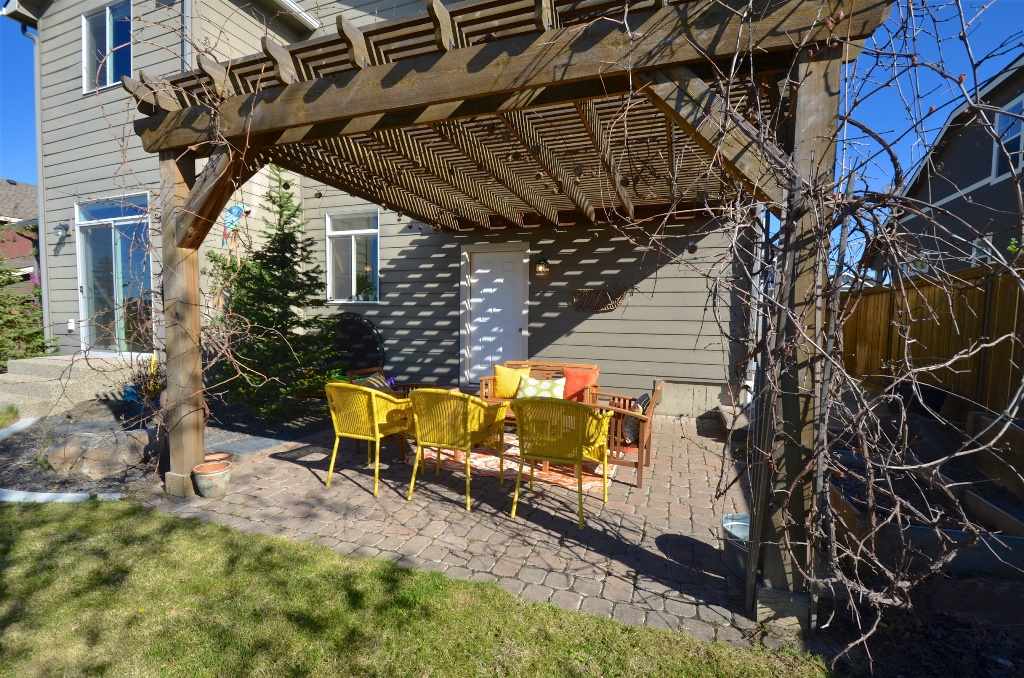708 East Colbert Road Colbert, WA 99005 - Photo 3 of 20
