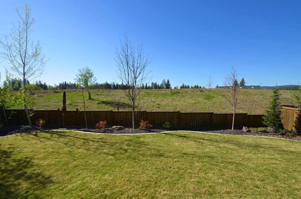 708 East Colbert Road Colbert, WA 99005 - Photo 4 of 20