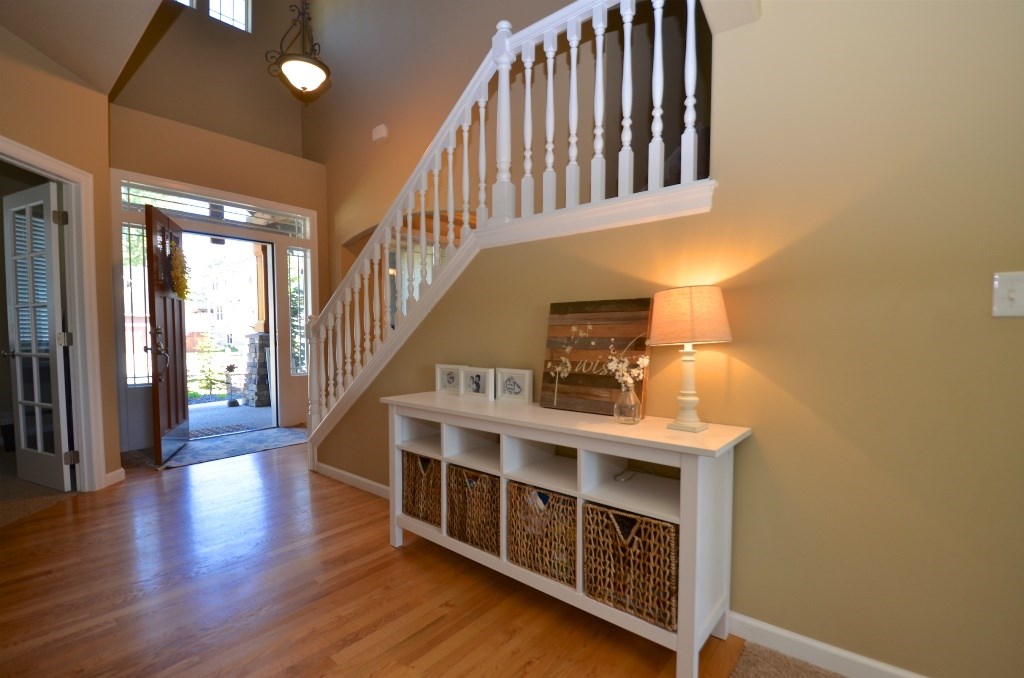 708 East Colbert Road Colbert, WA 99005 - Photo 6 of 20