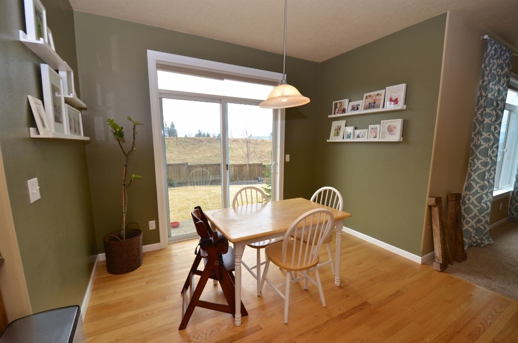 708 East Colbert Road Colbert, WA 99005 - Photo 10 of 20