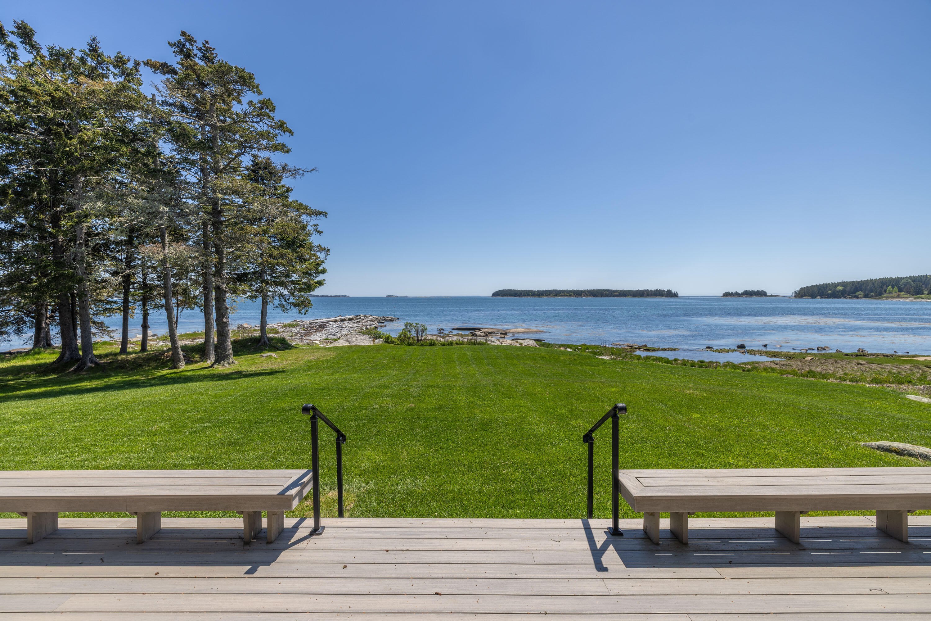 299 Island Avenue St. George, ME 04859 - Photo 14 of 62 _SMC0152