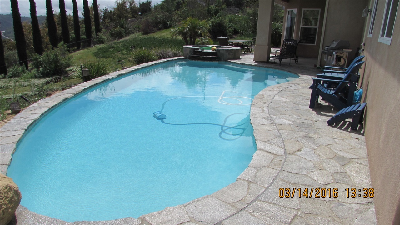 3218 Sage Road Fallbrook, CA 92028 - Photo 2 of 4