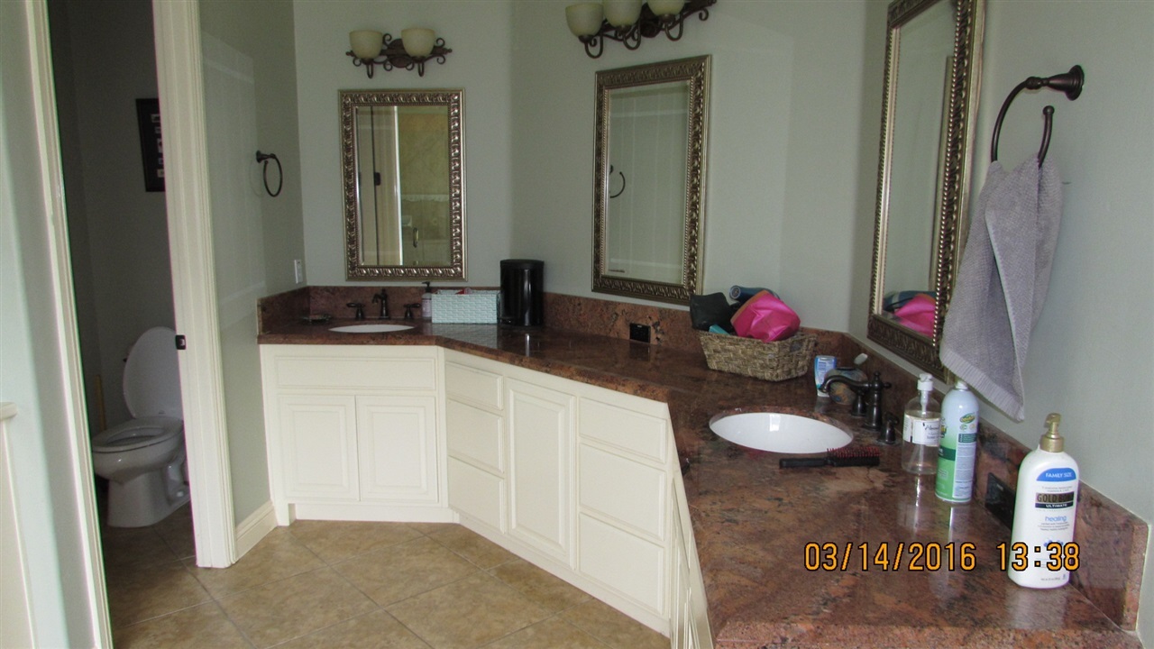 3218 Sage Road Fallbrook, CA 92028 - Photo 3 of 4