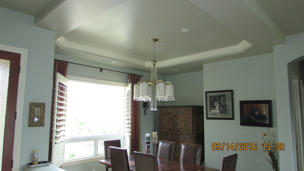 3218 Sage Road Fallbrook, CA 92028 - Photo 4 of 4