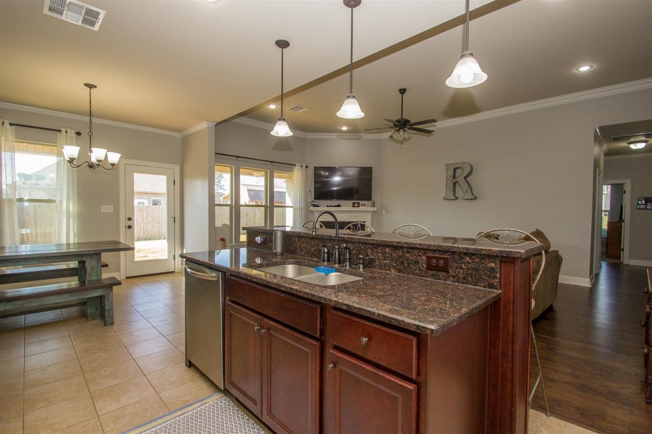 18810 Brixham Court Foley, AL 36535 - Photo 8 of 25