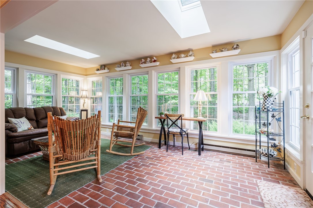 76 Van Voorhis Road Pittsford, NY 14534 - Photo 16 of 50