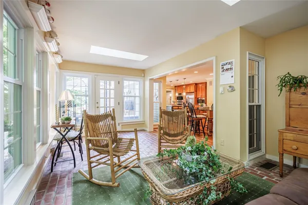 $839,900 | 76 Van Voorhis Road, Pittsford, NY 14534