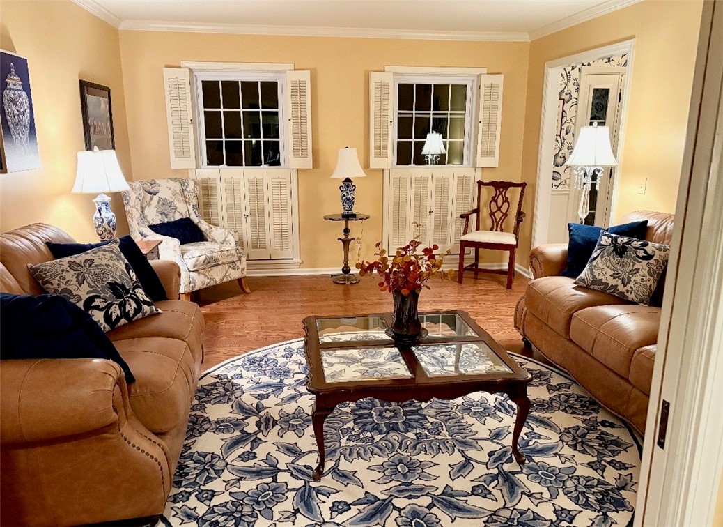 76 Van Voorhis Road Pittsford, NY 14534 - Photo 24 of 50