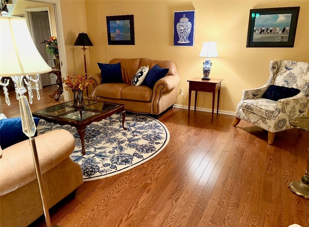 76 Van Voorhis Road Pittsford, NY 14534 - Photo 25 of 50