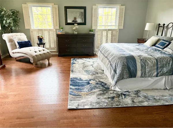 $839,900 | 76 Van Voorhis Road, Pittsford, NY 14534