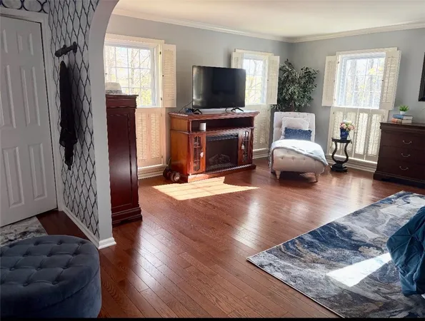 $839,900 | 76 Van Voorhis Road, Pittsford, NY 14534