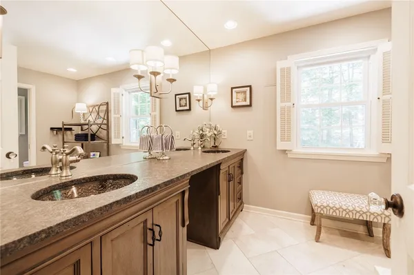 $839,900 | 76 Van Voorhis Road, Pittsford, NY 14534