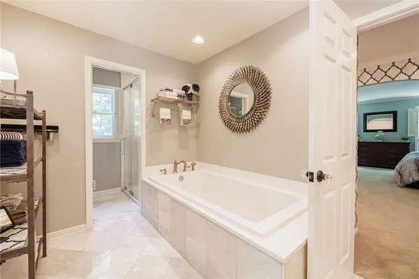 $839,900 | 76 Van Voorhis Road, Pittsford, NY 14534