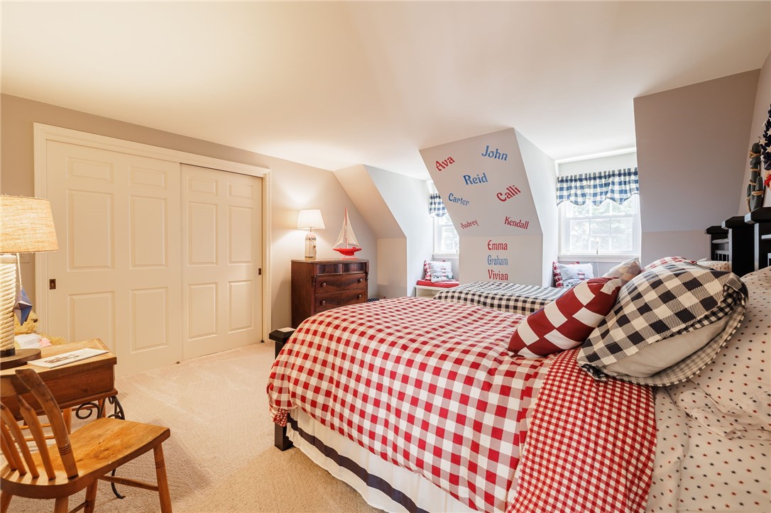 76 Van Voorhis Road Pittsford, NY 14534 - Photo 37 of 50