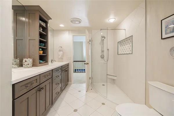 $839,900 | 76 Van Voorhis Road, Pittsford, NY 14534