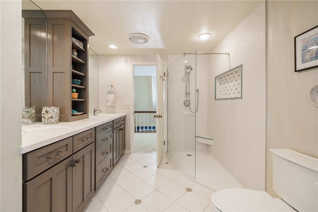 76 Van Voorhis Road Pittsford, NY 14534 - Photo 39 of 50