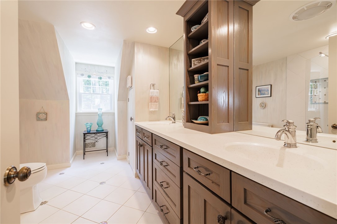 76 Van Voorhis Road Pittsford, NY 14534 - Photo 40 of 50