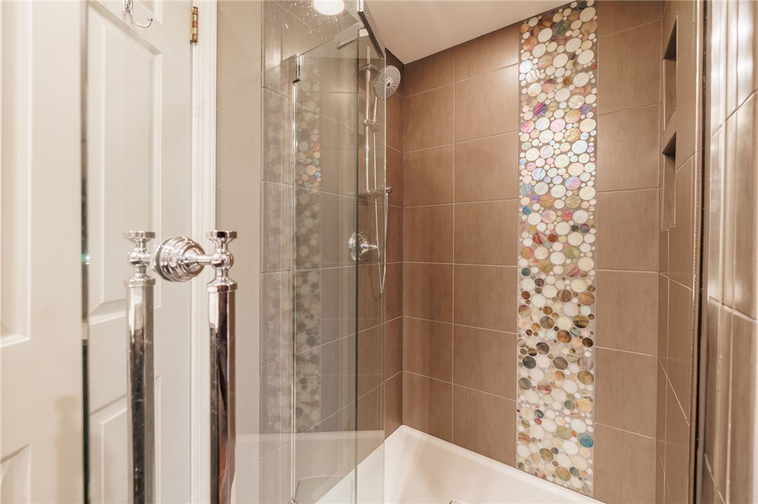 76 Van Voorhis Road Pittsford, NY 14534 - Photo 42 of 50