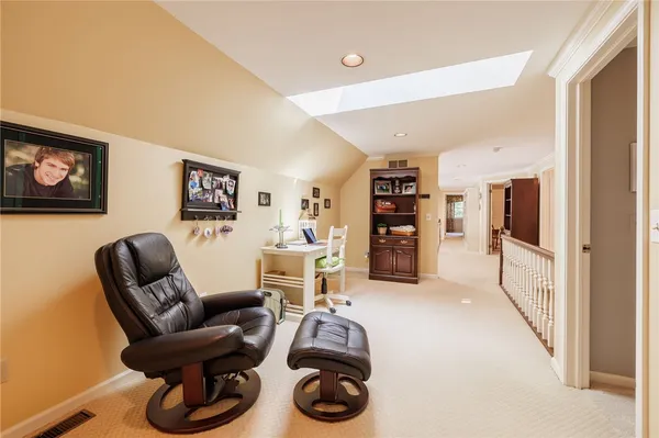 $839,900 | 76 Van Voorhis Road, Pittsford, NY 14534