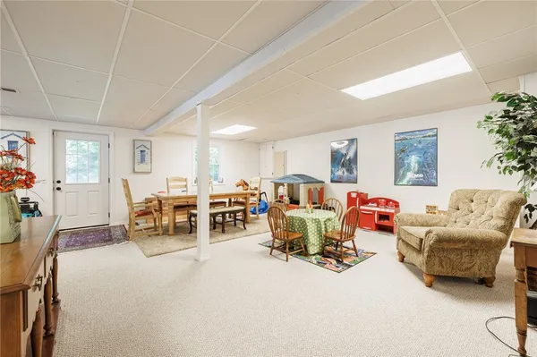 $839,900 | 76 Van Voorhis Road, Pittsford, NY 14534