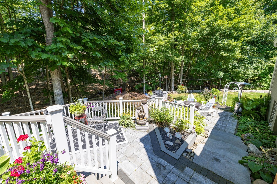 76 Van Voorhis Road Pittsford, NY 14534 - Photo 49 of 50