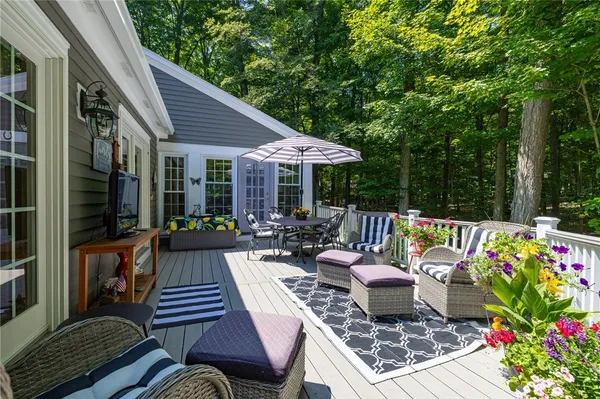 $839,900 | 76 Van Voorhis Road, Pittsford, NY 14534