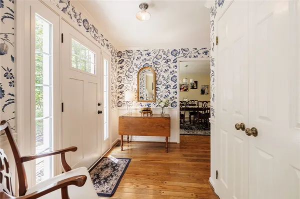 $839,900 | 76 Van Voorhis Road, Pittsford, NY 14534