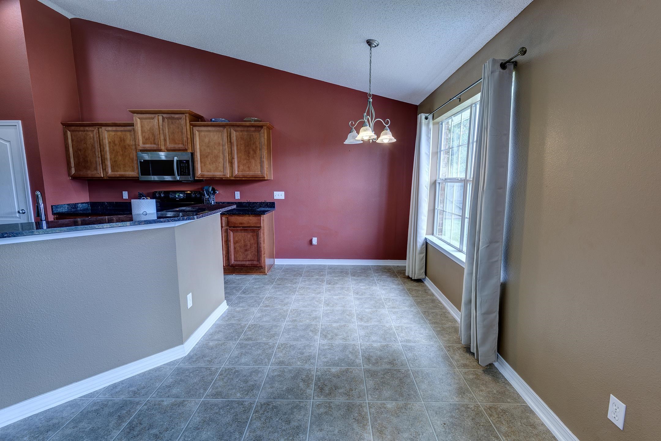 15404 Hearthstone Drive Foley, AL 36535 - Photo 16 of 31