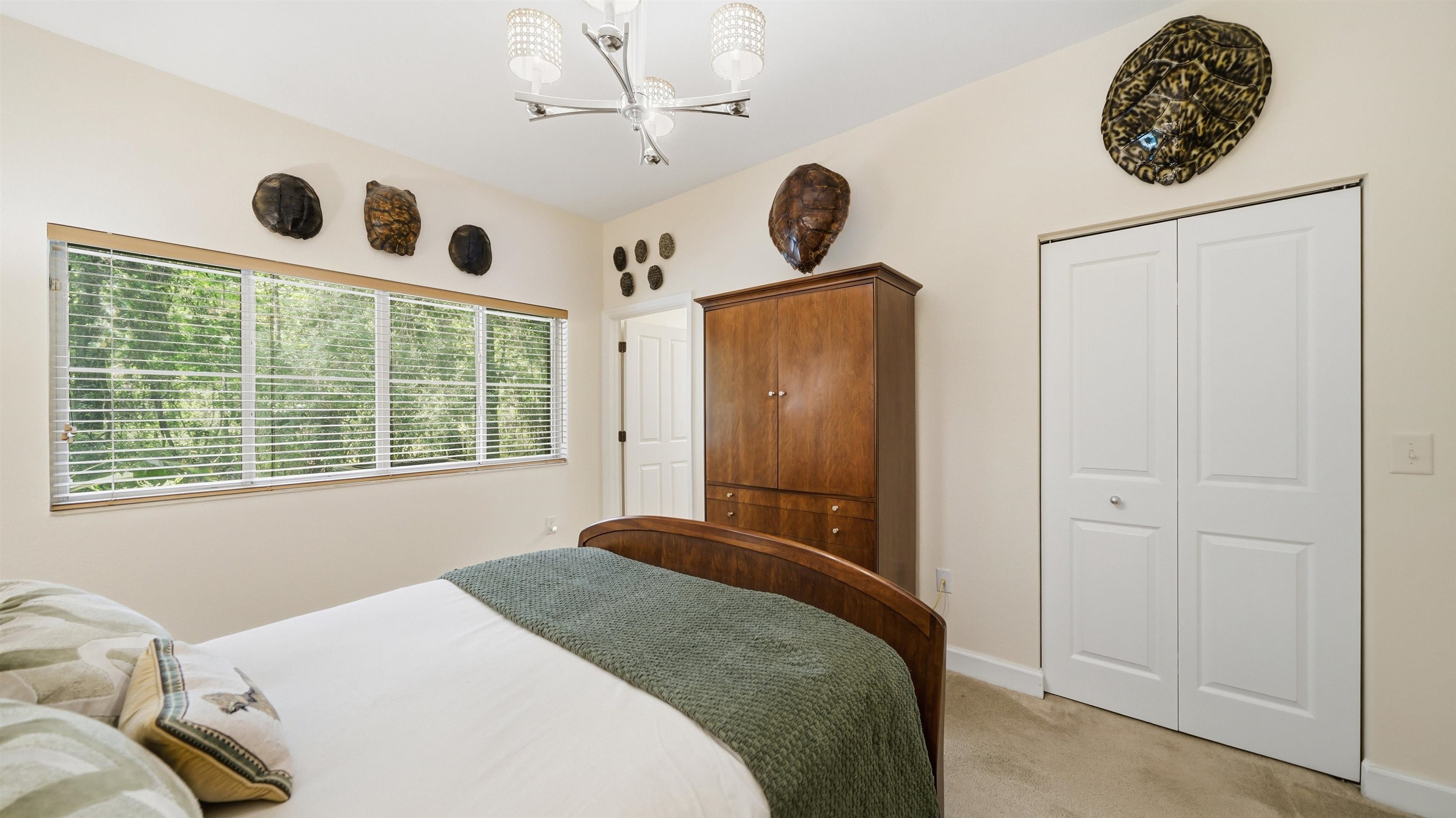 9745 Touchton Road, Unit 2301 Jacksonville, FL 32246 - Photo 26 of 72