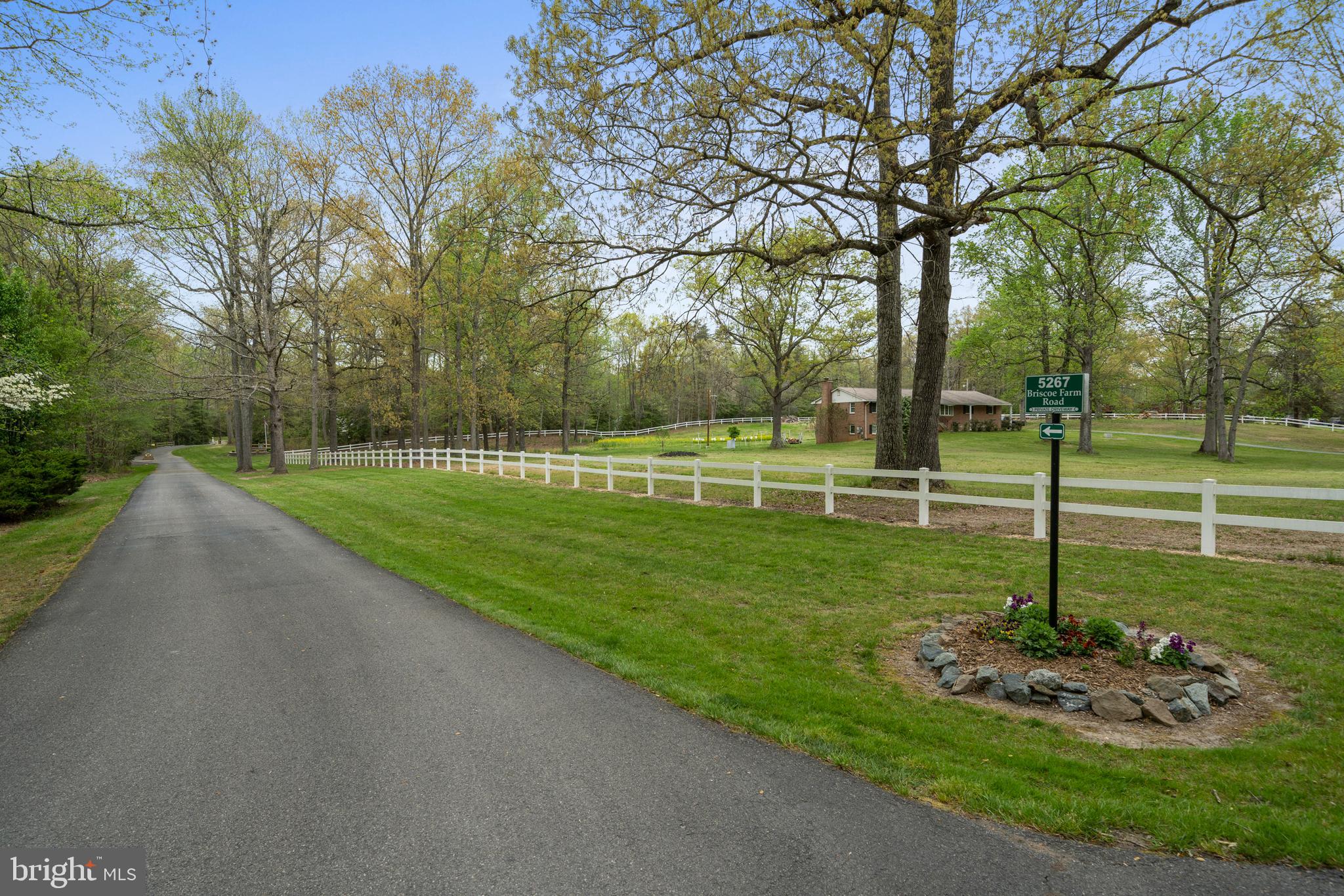 5267 Briscoe Farm Road Waldorf, MD 20601 - Photo 54 of 56 Gallery Image 54
