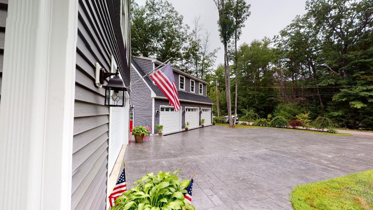 36 Granite Ridge Road New Gloucester, ME 04260 - Photo 46 of 46 36-Granite-Ridge-Rd-New-Gloucester-Maine