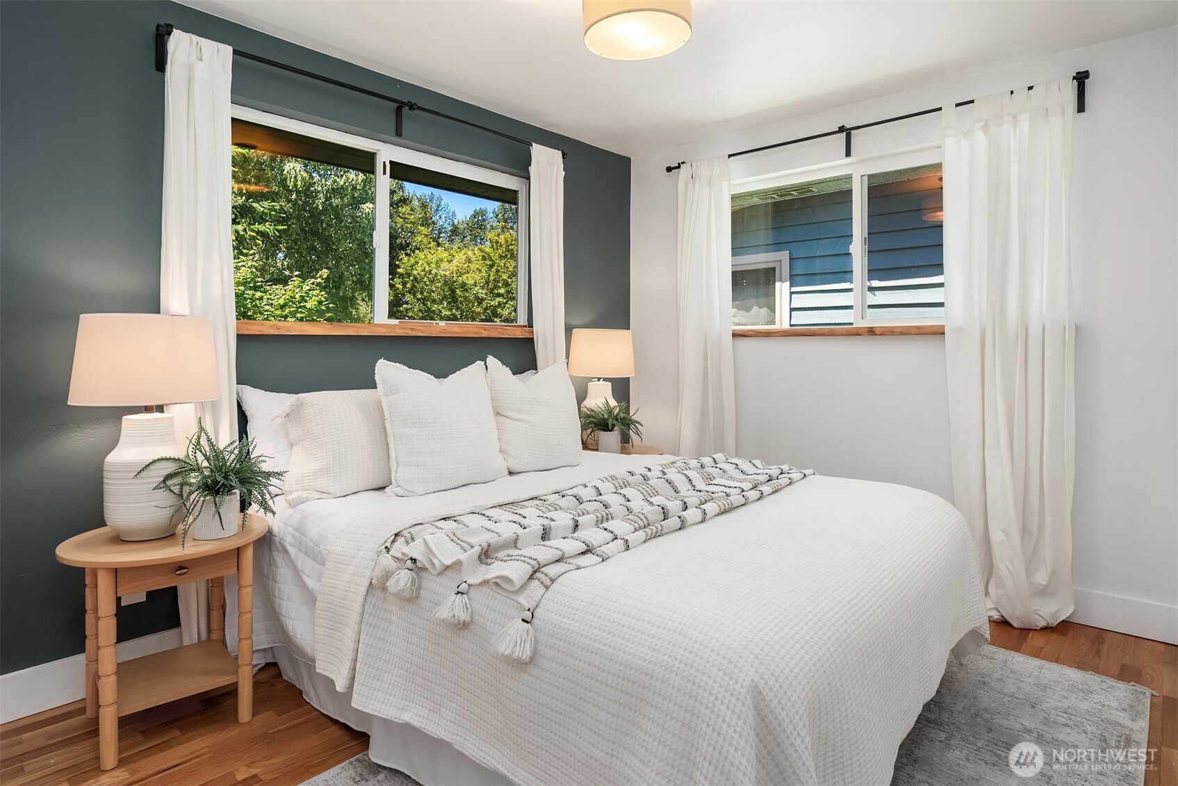 6359 18th Avenue Southwest Seattle, WA 98106 - Photo 19 of 32