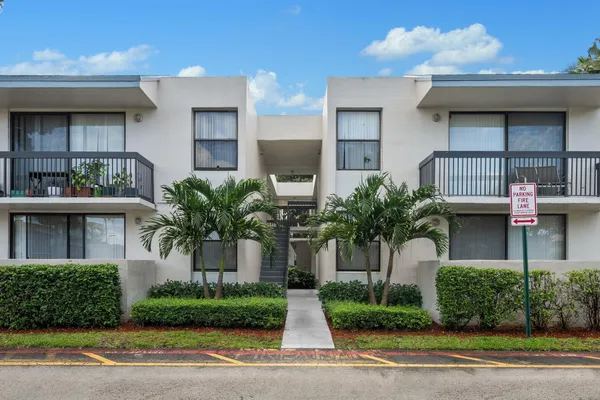 $1,950 | 371 87th Terrace, Unit 371, Plantation, FL 33324