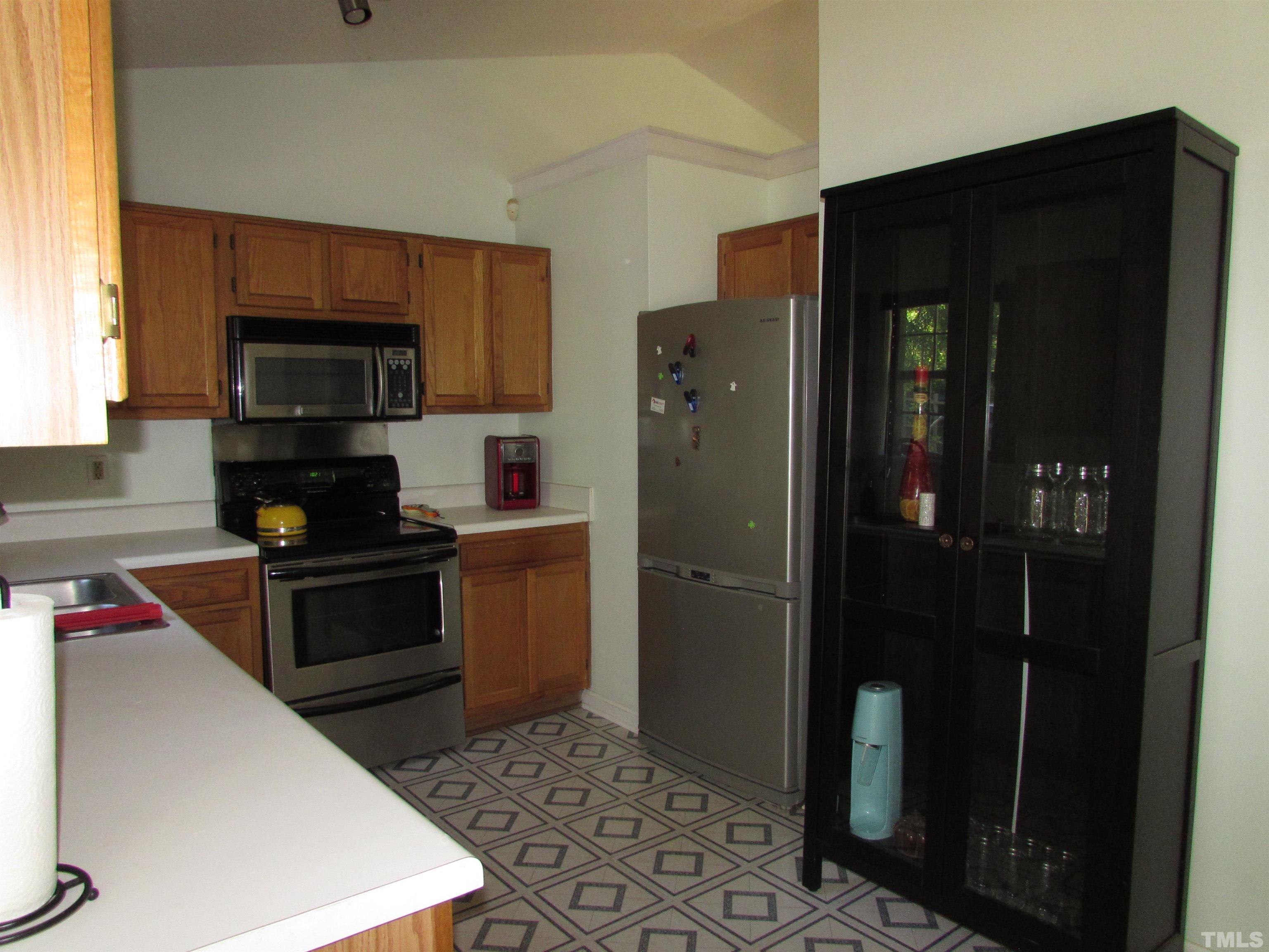 7249 Shawan Road Wendell, NC 27591 - Photo 13 of 39 Gallery Image 13
