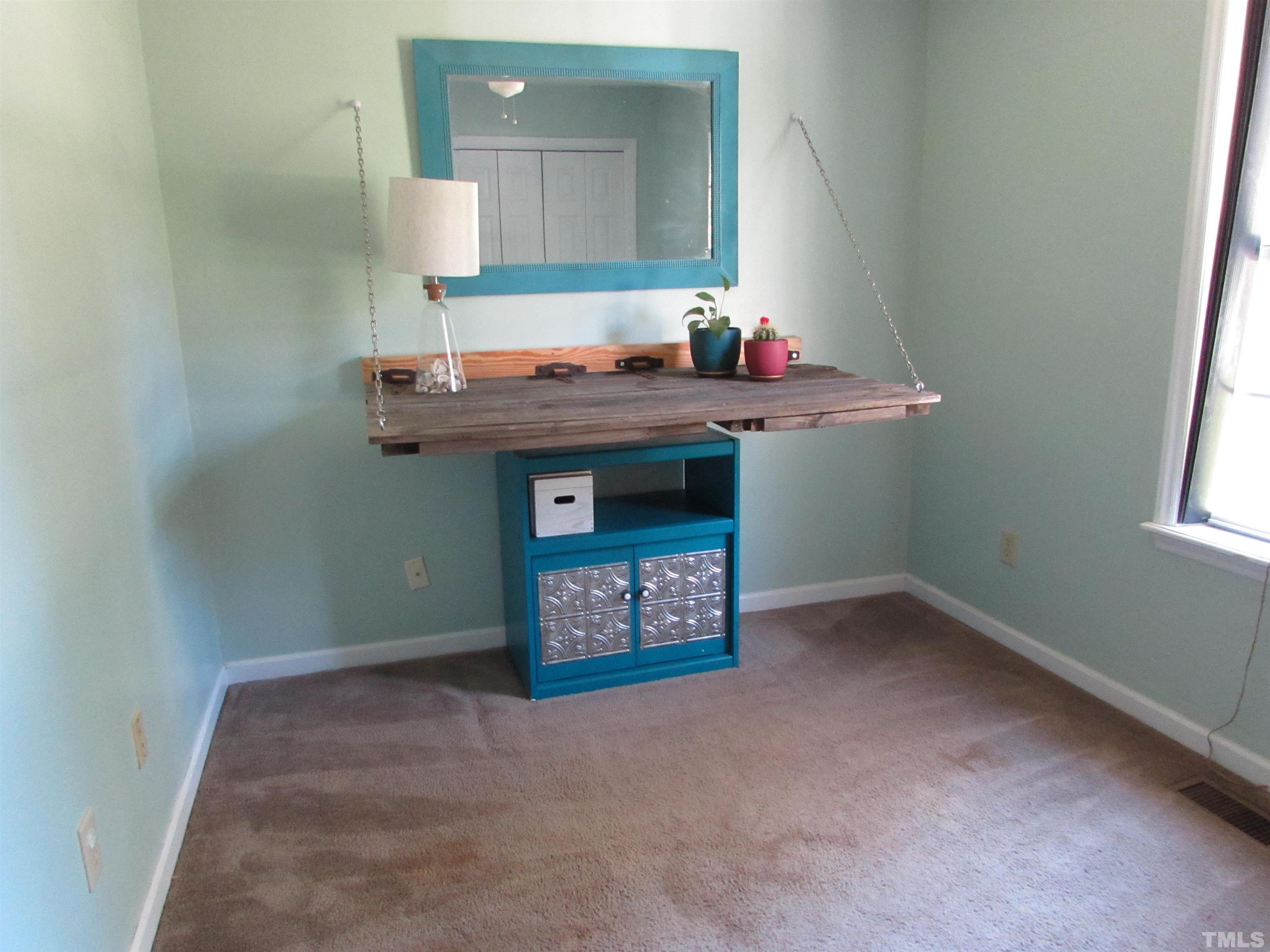 7249 Shawan Road Wendell, NC 27591 - Photo 28 of 39 Gallery Image 28