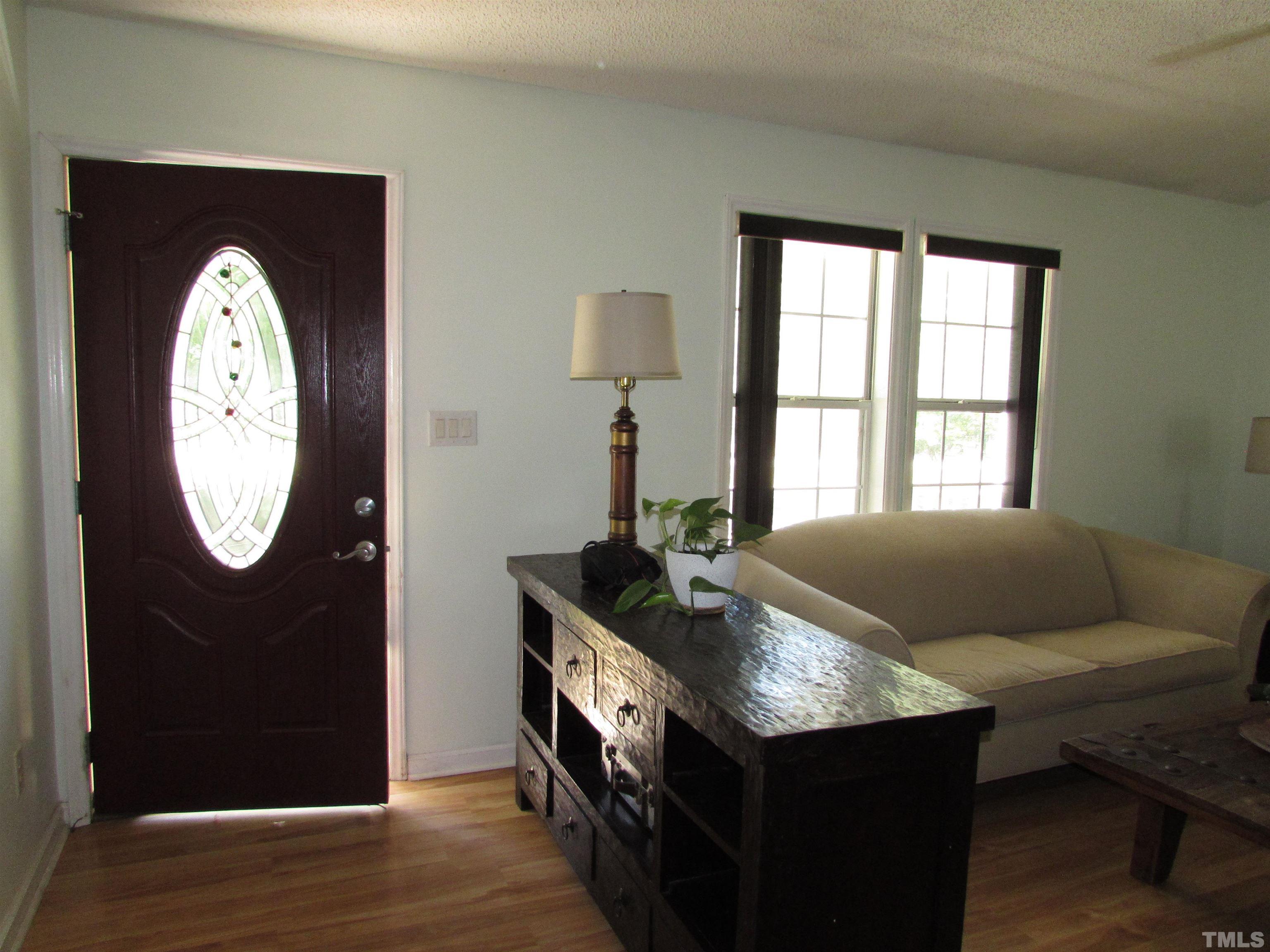 7249 Shawan Road Wendell, NC 27591 - Photo 8 of 39 Gallery Image 8