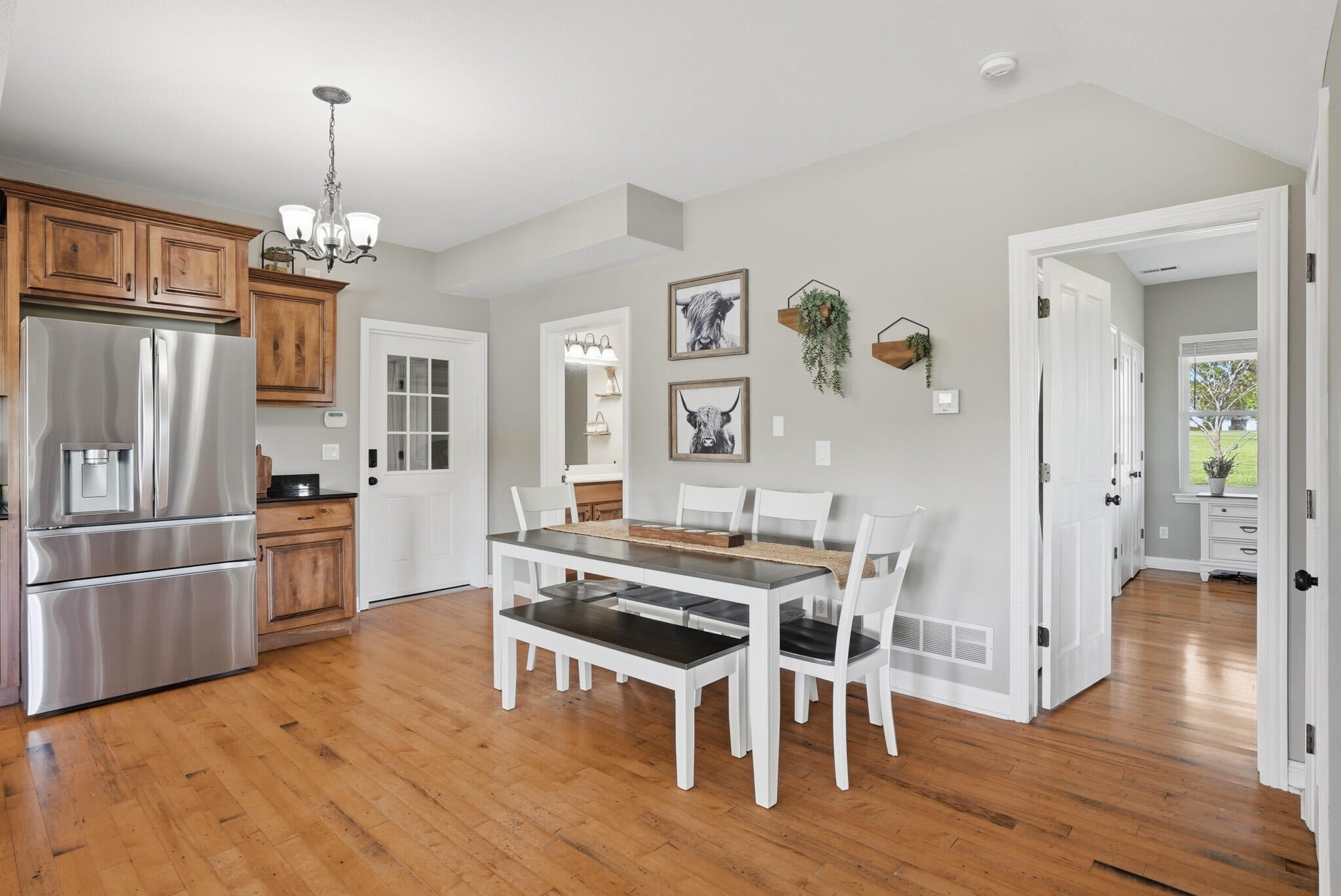 6800 North Rte Z Columbia, MO 65202 - Photo 23 of 71 Gallery Image 23