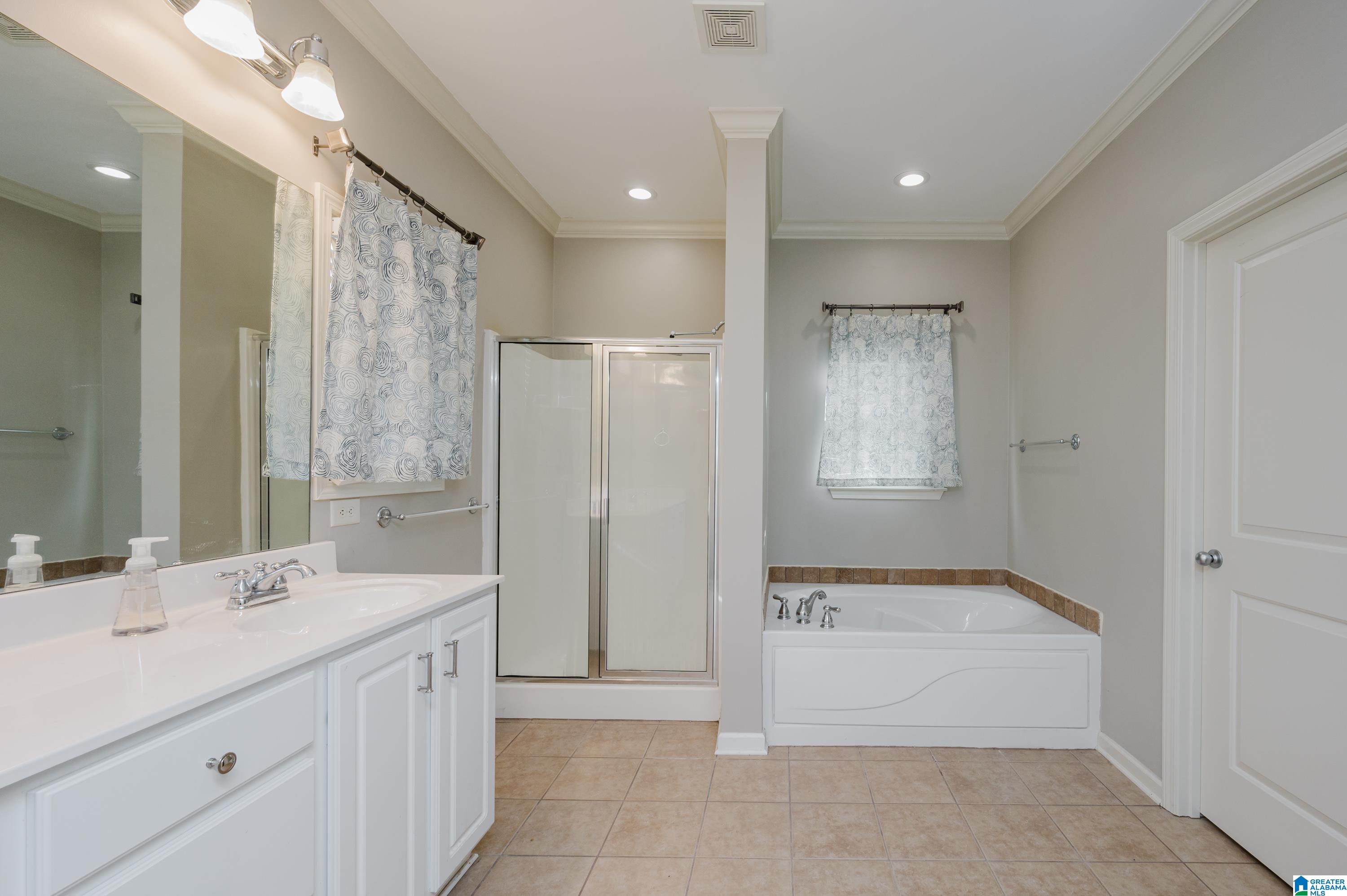 1764 Portobello Road Birmingham, AL 35242 - Photo 26 of 48