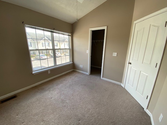2961 South Rutherford Boulevard, Unit D3 Murfreesboro, TN 37130 - Photo 15 of 17