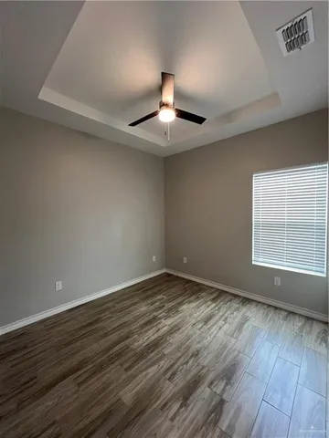 $1,300 | 2809 East Israel Avenue, Alton, TX 78573