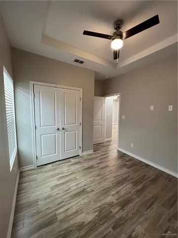 $1,300 | 2809 East Israel Avenue, Alton, TX 78573