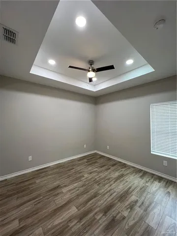 $1,300 | 2809 East Israel Avenue, Alton, TX 78573